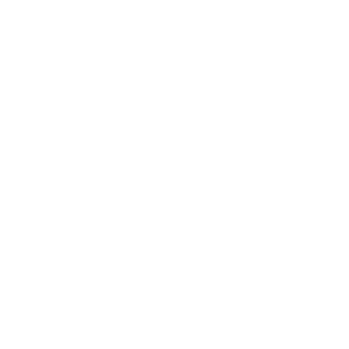 CF-Icon-MixedForest.png
