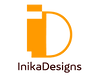 inikadesigns.png