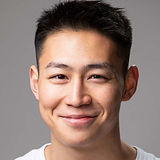 青木研人