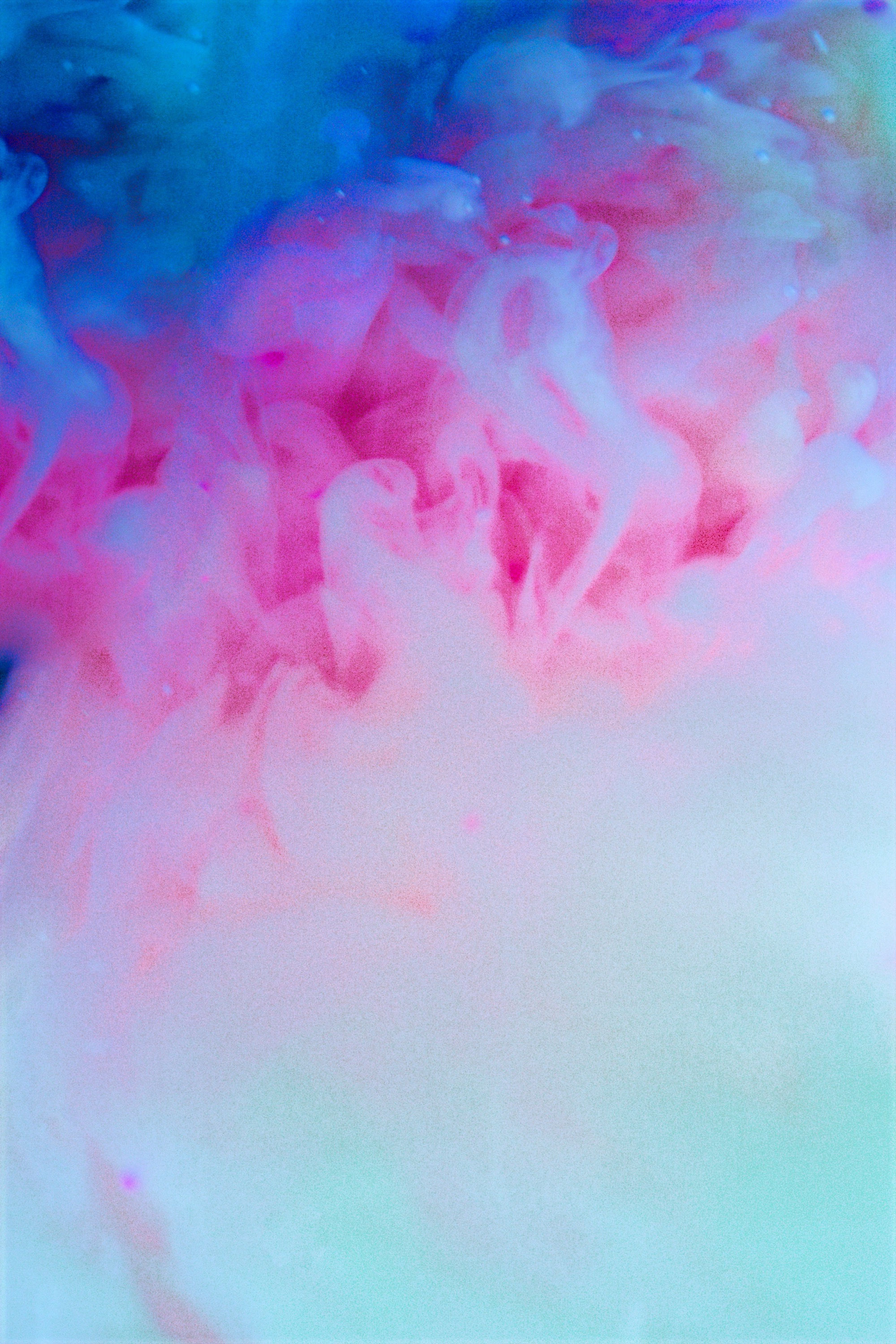 Blissful Organic Hand Rolled Spliff or Loose leaf 