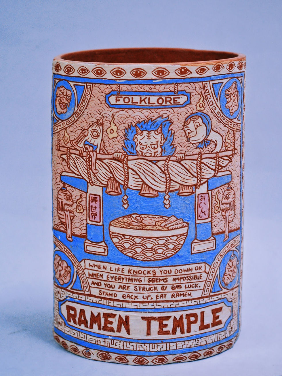 2022-09-09-115702000(0)