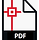 PDF.png
