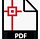 PDF.png