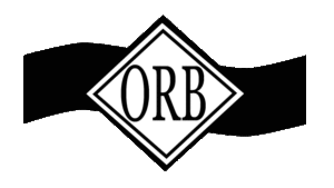 orblogo-1-300x169.gif