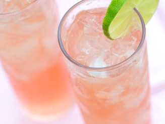 ServSafe Alcohol® Training