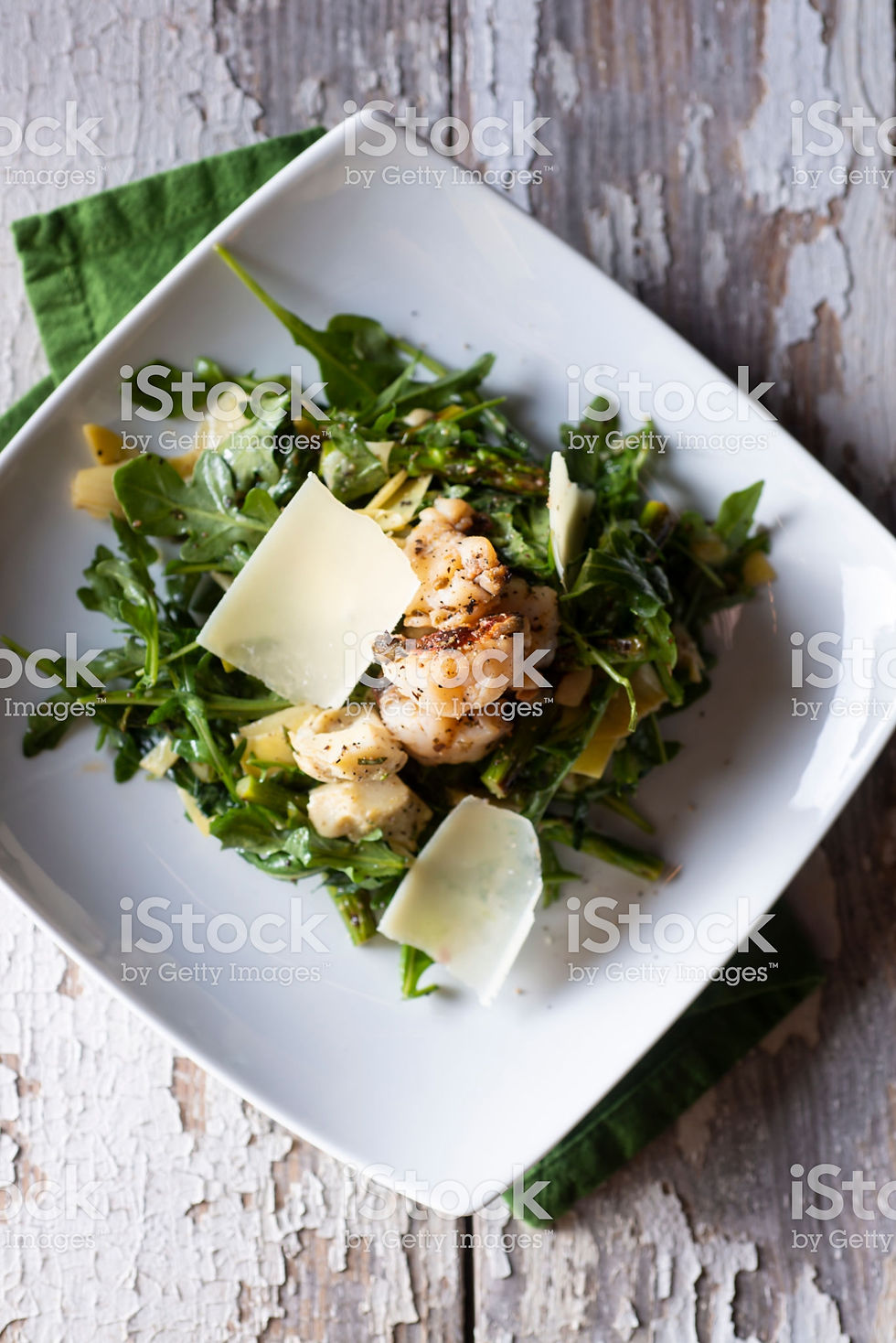 Columbia ServSafe Manager  