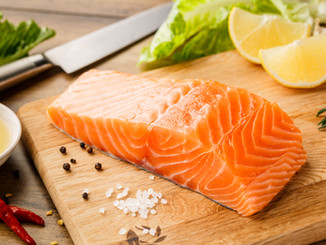 ServSafe® Food Handlers Program