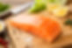 raw-salmon-steak-958307950_5472x3648.jpeg