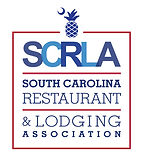 scrla.jpeg