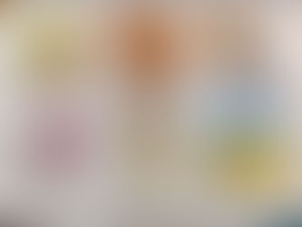 Exercise 4: Generating ideas