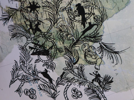 Exercise 4: Printing