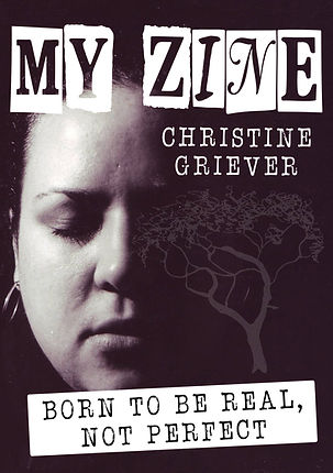 My Zine normal.jpg