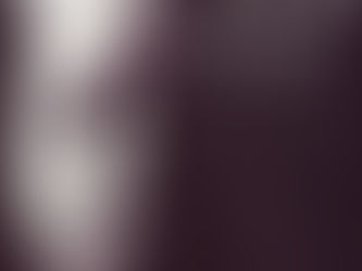 ASSIGNMENT 1: Your Zine