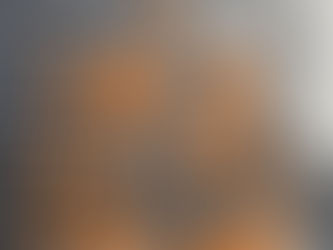 Exercise 7: Visualising, editing and critiquing