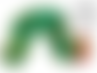 Exercise 1: Influential books