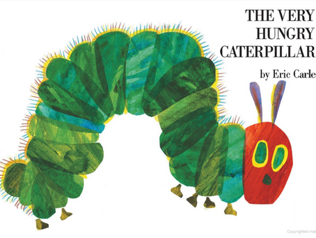 Exercise 1: Influential books