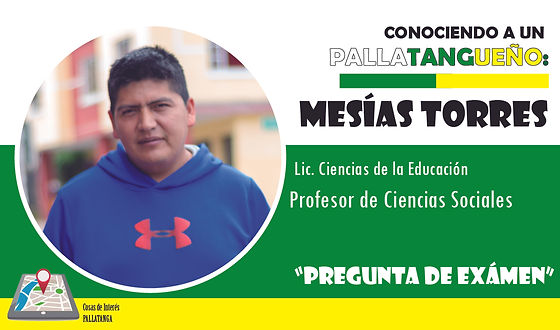 MESIAS TORRES.jpg