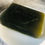 Thumbnail: Moringa and Aloe vera Soap
