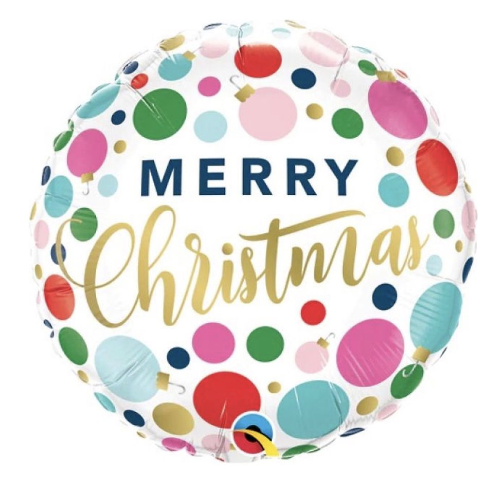 Thumbnail: Christmas Cheer