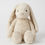 Thumbnail: Plush Bunny - Large