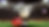 Screenshot 2025-08-25 at 11.40.46 AM.png