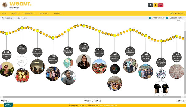 Songline.png