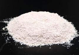 ree