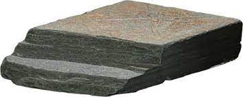 ree