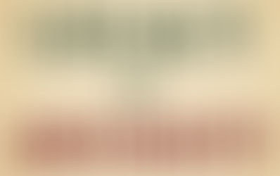 Legacy or Absurdity a Quranic View