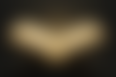 The Quran: Guidance and Messages