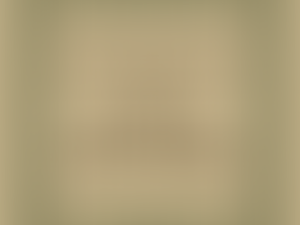 Pathways of Hearts and Minds