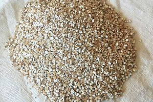 vegetarisk växtbaserad barnmat 8 månader korngryn