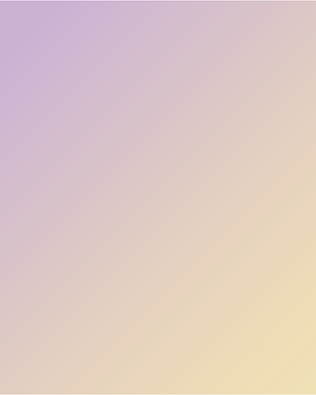 CC Ombre BG image.png