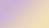 CC Ombre BG image.png