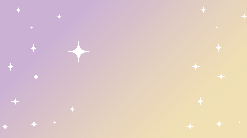 Ombre Background stars.png