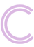 CC Logo icon.png