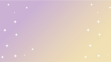 Ombre Background 2.png