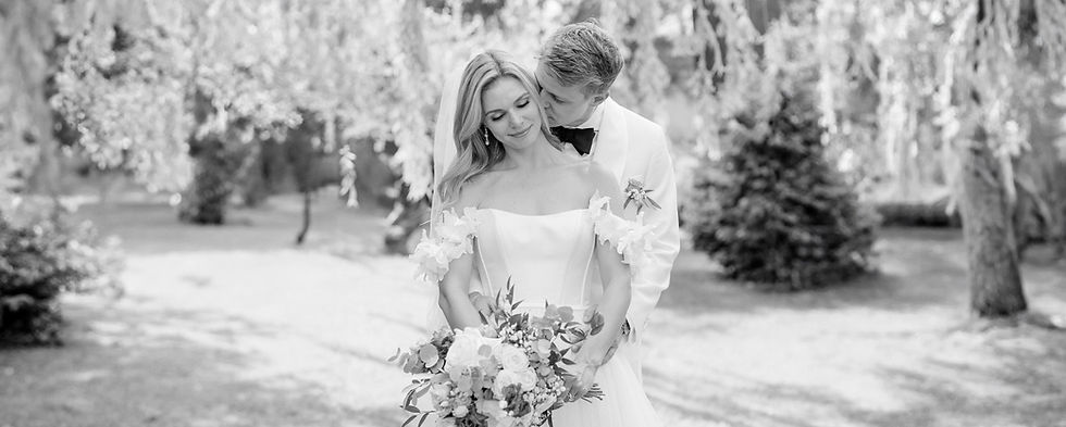 mariage-provence.jpg