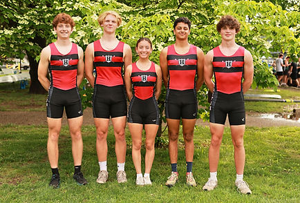 4 boat boys stotes.jpg