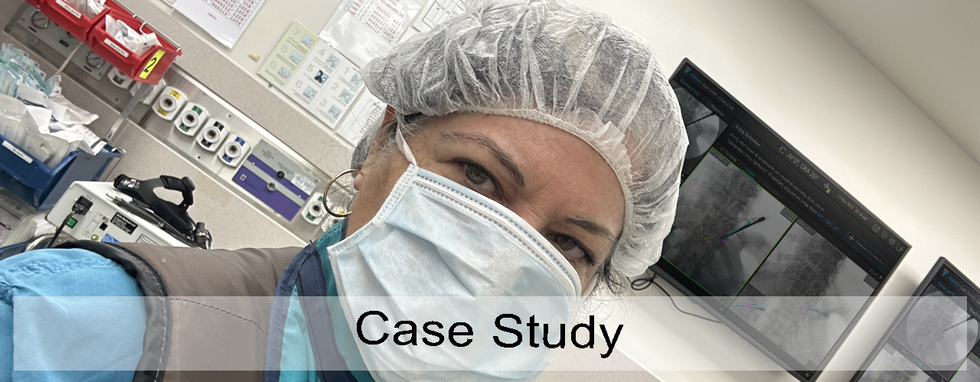 Case Study