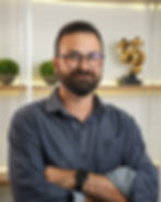 Dr. Alexandre Mattos