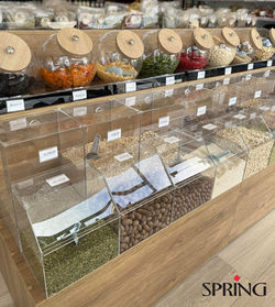 275360708_10159032528168323_7026707181639483568_n