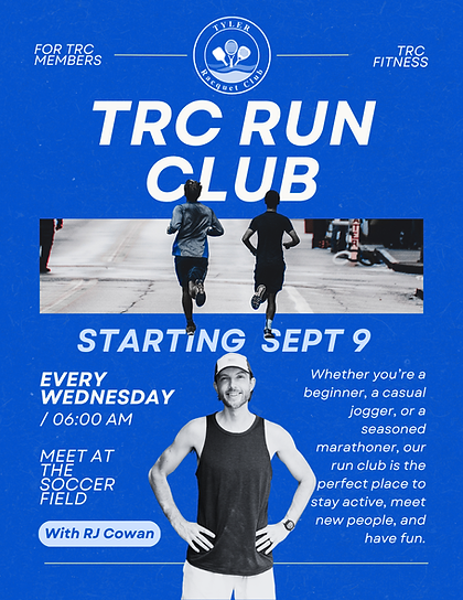 Blue and Yellow Modern Running Club Instagram Post (3).png