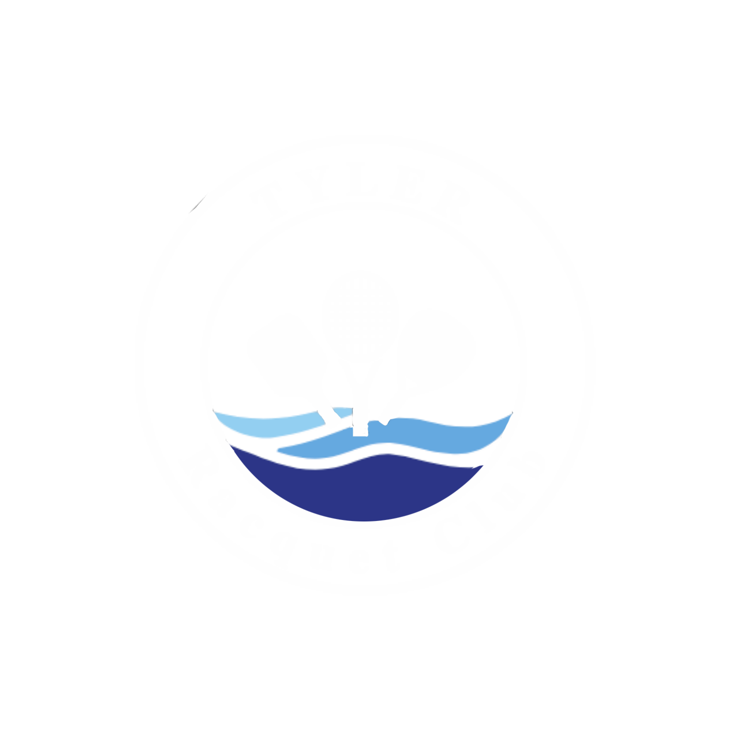 TRC.GIF