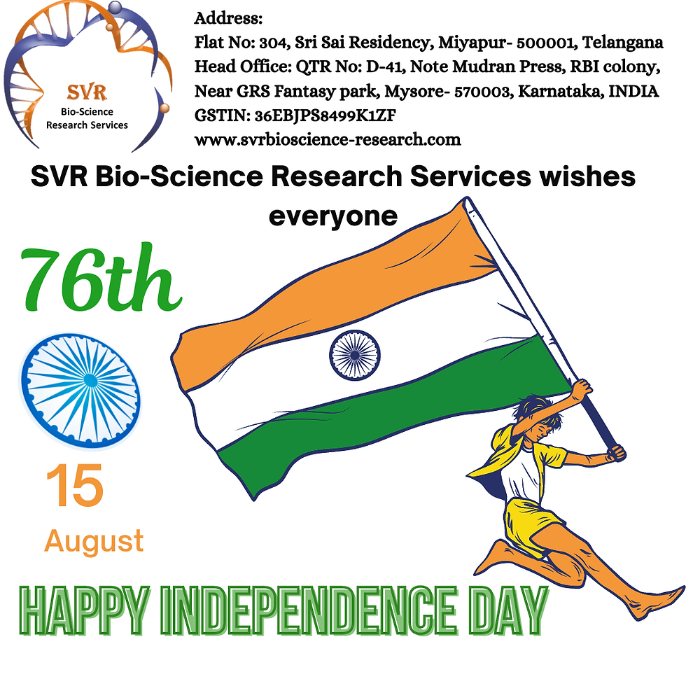 Independence day_2022