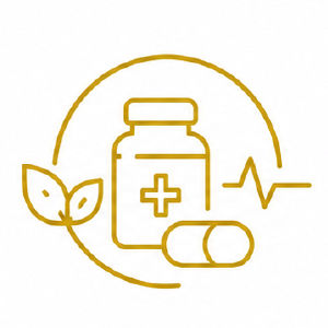 Icons-19.jpg