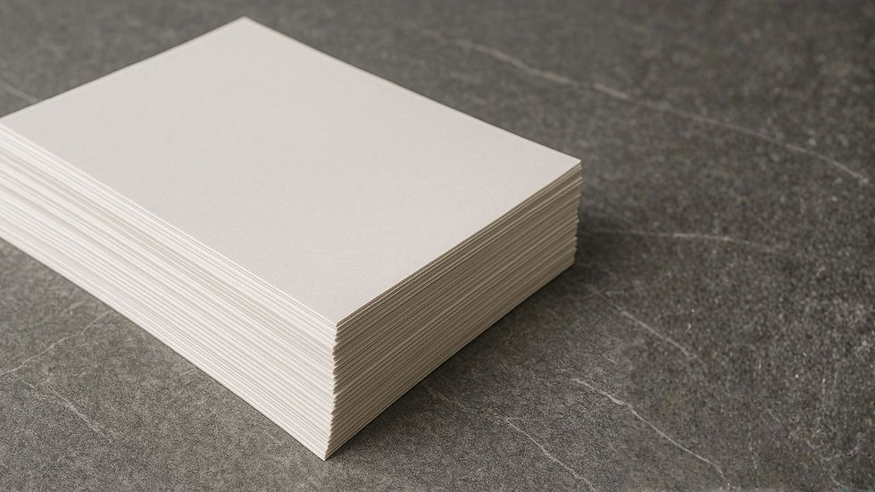 Stone paper-website-image-2.jpg