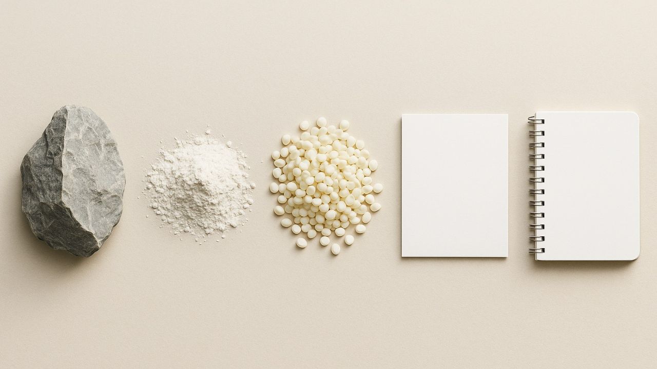 Stone paper-website-image-1.jpg