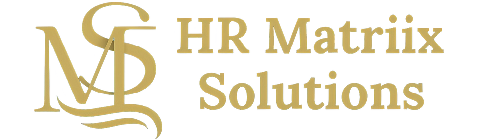 HR Matriix Logo.png