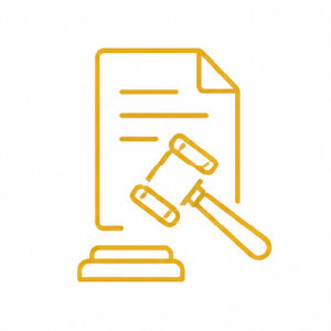 Civil & Litigation-01.jpg